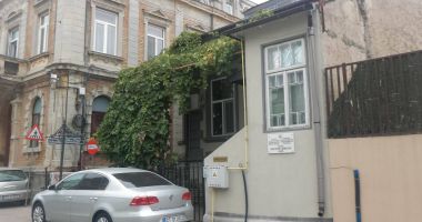 Mărturii peste timp! Constanța, "acasă" pentru oameni de valoare consemnați de istorie - 6