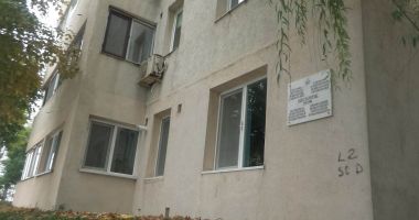 Mărturii peste timp! Constanța, "acasă" pentru oameni de valoare consemnați de istorie - 8