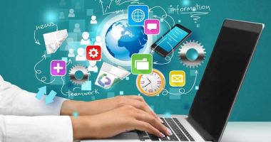 Stire din Economie : Mediul de afaceri, sprijinit pentru formarea personalului. Miliarde de euro destinate digitalizării României
