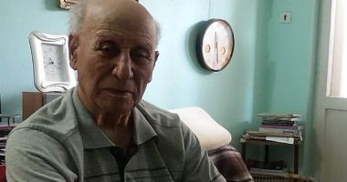 Apărare cu praștia la Marea Neagră! "Avem nave care trebuie date la fier vechi…" - 3