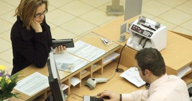 Stire din Economie : Piața creditării s-a relansat. Împrumuturile acordate firmelor au făcut un salt de peste 11,5%