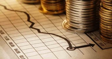 Piaţa globală de oferte publice iniţiale a trecut de la recorduri la o scădere drastică