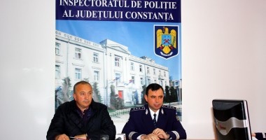 Cine aprovizionează piața neagră a armelor din Constanța - 5