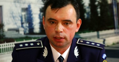 Cine aprovizionează piața neagră a armelor din Constanța - 3