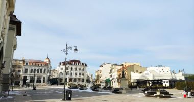 Cu cărțile pe față! Se poate transforma Constanța într-un pol al culturii? - 5