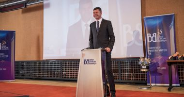 Piața românească de capital a sfidat pandemia Covid-19, înregistrând un volum de tranzacții record - 2