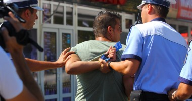 Scapă cine poate… 11 constănțeni au murit. Cine urmează? - 8