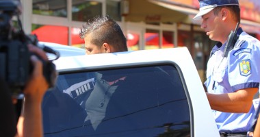 Stire din Eveniment : Scapă cine poate… 11 constănțeni au murit. Cine urmează?
