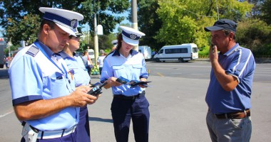Scapă cine poate… 11 constănțeni au murit. Cine urmează? - 2