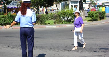 Scapă cine poate… 11 constănțeni au murit. Cine urmează? - 4