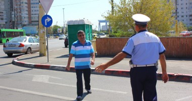 Scapă cine poate… 11 constănțeni au murit. Cine urmează? - 5