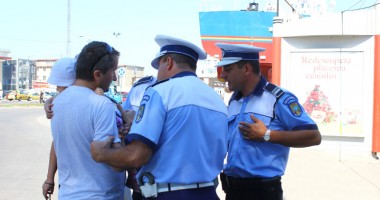 Scapă cine poate… 11 constănțeni au murit. Cine urmează? - 6