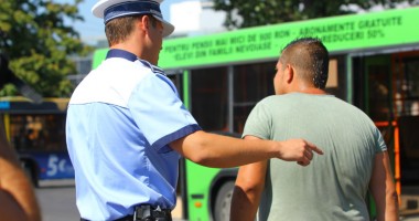 Scapă cine poate… 11 constănțeni au murit. Cine urmează? - 7