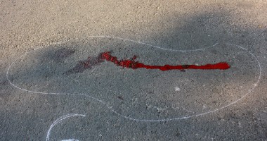 Grav accident rutier! Patru persoane, spulberate de pe "zebră" - 3