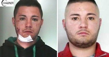 Constănțean, mafiot în Italia. Gruparea din care făcea parte transporta droguri cu ambulanțele! - 2