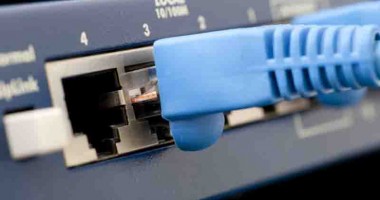 Legea drastică pentru deconectarea de la internet a fost anulată