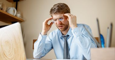 Stire din Sănătate : Pistruii oculari sunt mai frecvenți la persoanele cu pielea deschisă
