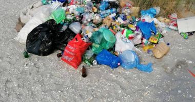 Directorul ABADL Bogdan Bola: „Nu suntem firmă de salubritate!” - 3