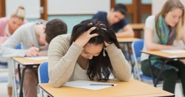 Stire din Cultură-Educație : Importante modificări în planul de școlarizare. Sunt necesare mai multe clase de-a IX-a