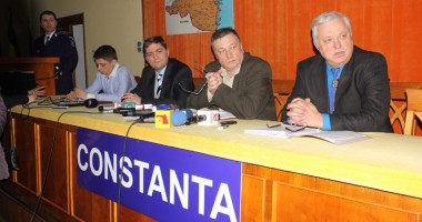 POVESTE INCREDIBILĂ. A complotat cu amantul asasinarea soțului, un afacerist din Constanța! - 2