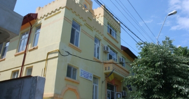 Stire din Cultură-Educație : Cine candidează pentru funcția  de inspector școlar general adjunct