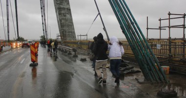 Cine sunt victimele restricției de pe podul de la Agigea - 11
