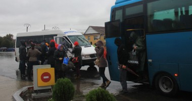Cine sunt victimele restricției de pe podul de la Agigea - 4