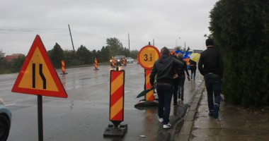 Cine sunt victimele restricției de pe podul de la Agigea - 13
