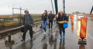Cine sunt victimele restricției de pe podul de la Agigea - 3