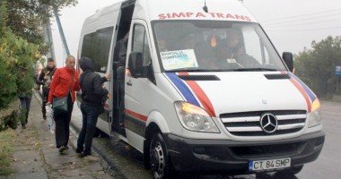 Cine sunt victimele restricției de pe podul de la Agigea - 8