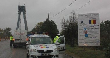 Cine sunt victimele restricției de pe podul de la Agigea - 5