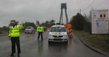 Cine sunt victimele restricției de pe podul de la Agigea - 7