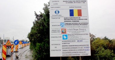Cine sunt victimele restricției de pe podul de la Agigea - 6