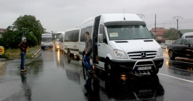 Cine sunt victimele restricției de pe podul de la Agigea - 9