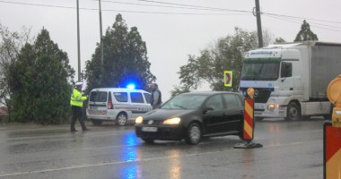 Cine sunt victimele restricției de pe podul de la Agigea - 10
