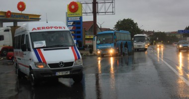 Cine sunt victimele restricției de pe podul de la Agigea - 12