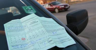 Stire din Eveniment : Polițe RCA 2015. Bătaie de joc pentru tinerii din Constanța