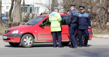 Stire din Eveniment : Ce au făcut polițiștii români în Bulgaria, în minivacanță
