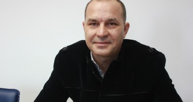 "Alo? Hoții mi-au furat mașina!" Leac pentru șoferii care parchează unde au chef - 5