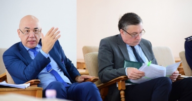 Polițiștii constănțeni cer modificarea legii. "Vrem să nu stăm neputincioși când ne cereți ajutorul" - 5