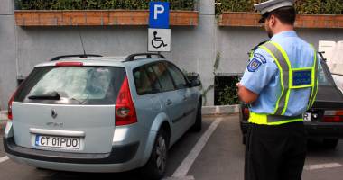 Stire din Eveniment : Polițiștii constănțeni, atac dur la Poliția Locală: "Încearcă să ne copieze și încalcă legea!"