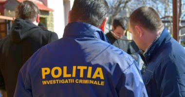 Stire din Eveniment : Casele de amanet, bijuteriile și sălile de jocuri de noroc, în vizorul Poliției Constanța