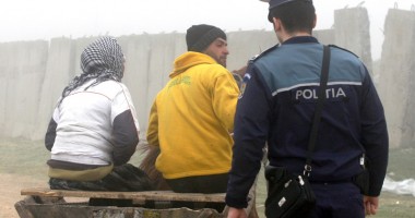 Stire din Eveniment : SCANDALOS! Ce a ajuns să facă un polițist din Constanța pentru o mână de bani