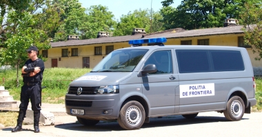 Stire din Eveniment : Polițiștii, chemați la trageri în timpul liber. "Ne-am săturat de milogeală pentru drepturile noastre"