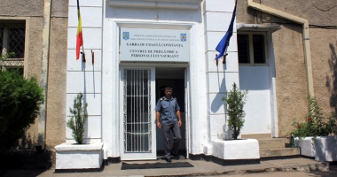 Polițiștii, chemați la trageri în timpul liber. "Ne-am săturat de milogeală pentru drepturile noastre" - 2