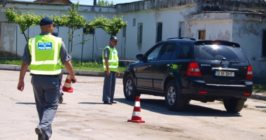 Polițiștii, chemați la trageri în timpul liber. "Ne-am săturat de milogeală pentru drepturile noastre" - 3