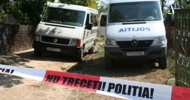 Cu jalba în proțap la ministrul Justiției, Stelian Ion. „Am ajuns Cenușăresele Poliției!” - 4