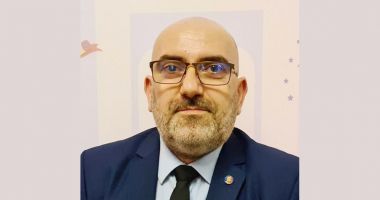 Polițiștii, dezamăgiți de așa-zisele măriri salariale. "Coliva ordinii publice este aproape gata!" - 2