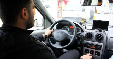 "ÎN NUMELE DOMNULUI, STAI CĂ... TRAG!" Caz unic la Constanța - 2