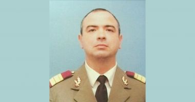 Tragedia care a sfâșiat inimile pompierilor din Constanța. „Avem datoria de a nu uita!” - 2